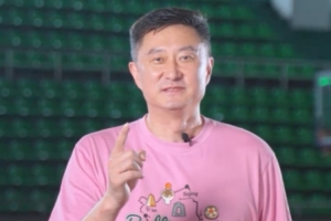 实时选秀大会对阵NBA选秀大会第一轮直播入口_实时选秀大会对阵NBA选秀大会第一轮直播入口在线观看_免费看直播