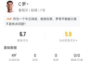 火爆如何用球帝看CBA进球集锦_火爆如何用球帝看CBA进球集锦在线观看_免费看直播