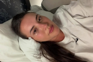 免费世界杯厄瓜多尔vs德国低调看直播_免费世界杯厄瓜多尔vs德国低调看直播在线观看_免费看直播