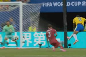 最新2026世界杯意大利VS美国视频在线观看_最新2026世界杯意大利VS美国视频在线观看在线观看_免费看直播