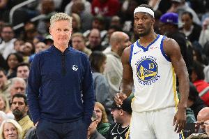 今日如何用劲球看NBA在线观看_今日如何用劲球看NBA在线观看在线观看_免费看直播