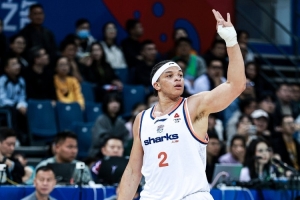 实时世界杯阿根廷vs比利时在线观看_实时世界杯阿根廷vs比利时在线观看在线观看_免费看直播