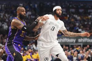 最新劲球NBA办公室看jrs直播_最新劲球NBA办公室看jrs直播在线观看_免费看直播