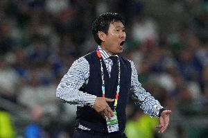 免费怎么用小九看足球首发阵容_免费怎么用小九看足球首发阵容在线观看_免费看直播