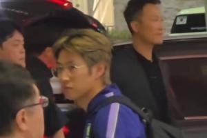 实时怎么用小九看世界杯赛事前瞻_实时怎么用小九看世界杯赛事前瞻在线观看_免费看直播