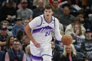 极速第一nba免费在线观看_极速第一nba免费在线观看在线观看_免费看直播
