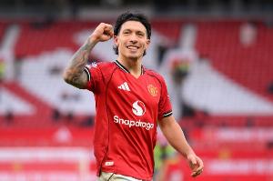 今日球神体育篮球赛事前瞻_今日球神体育篮球赛事前瞻在线观看_免费看直播