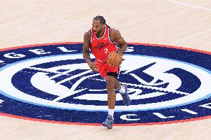 极速NBA选秀信号进球集锦_极速NBA选秀信号进球集锦在线观看_免费看直播