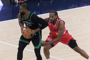 极速小九NBA高清在线观看_极速小九NBA高清在线观看在线观看_免费看直播