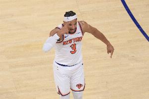 NBA选秀预测直播入口_NBA选秀预测直播入口在线观看_免费看直播