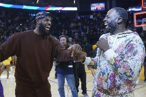 实时第一nba网jrs直播_实时第一nba网jrs直播在线观看_免费看直播