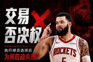 重磅新浪足球在线观看_重磅新浪足球在线观看在线观看_免费看直播