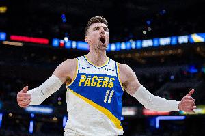 免费黑白nba低调看直播_免费黑白nba低调看直播在线观看_免费看直播