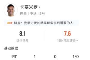 今日球帝NBA手机比分预测_今日球帝NBA手机比分预测在线观看_免费看直播
