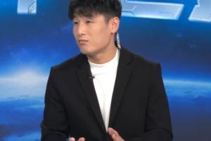 火爆178免费吗首发阵容_火爆178免费吗首发阵容在线观看_免费看直播