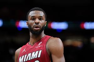 最新01NBA火车上看直播_最新01NBA火车上看直播在线观看_免费看直播