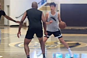 极速球帝乒乓球免费低调看直播_极速球帝乒乓球免费低调看直播在线观看_免费看直播
