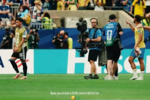 免费世界杯2021直播_免费世界杯2021直播在线观看_免费看直播
