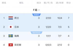中超青岛海牛对成都蓉城直播入口_中超青岛海牛对成都蓉城直播入口在线观看_免费看直播