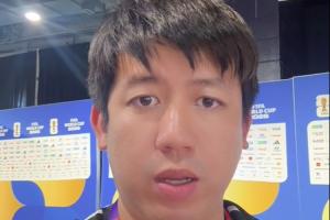 火爆球神免费直播入口_火爆球神免费直播入口在线观看_免费看直播