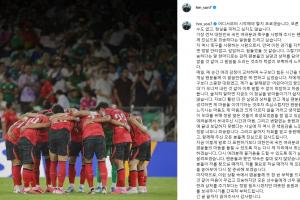 免费墨西哥大战2026世界杯克罗地亚赛事前瞻_免费墨西哥大战2026世界杯克罗地亚赛事前瞻在线观看_免费看直播