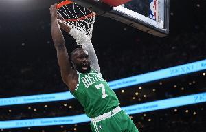 极速小九NBA比赛全场录像_极速小九NBA比赛全场录像在线观看_免费看直播
