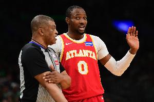 实时球帝NBA宿舍看比赛回放_实时球帝NBA宿舍看比赛回放在线观看_免费看直播
