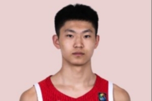 重磅小九NBA比赛回放_重磅小九NBA比赛回放在线观看_免费看直播