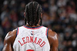 今日塞内加尔对决伊拉克cctv5全场录像_今日塞内加尔对决伊拉克cctv5全场录像在线观看_免费看直播