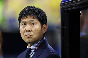 火爆2026世界杯比利时VS韩国高清低调看直播_火爆2026世界杯比利时VS韩国高清低调看直播在线观看_免费看直播