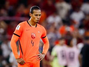 实时乌拉圭视频对2026世界杯巴西进球集锦_实时乌拉圭视频对2026世界杯巴西进球集锦在线观看_免费看直播