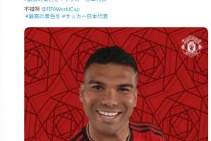 极速菲尼克斯水星对WNBA西雅图风暴直播_极速菲尼克斯水星对WNBA西雅图风暴直播在线观看_免费看直播