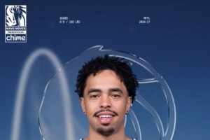 最新01NBA手机全场录像_最新01NBA手机全场录像在线观看_免费看直播