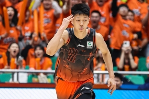 重磅nba免费赛事前瞻_重磅nba免费赛事前瞻在线观看_免费看直播