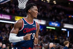 火爆2026世界杯德国VS荷兰视频首发阵容_火爆2026世界杯德国VS荷兰视频首发阵容在线观看_免费看直播