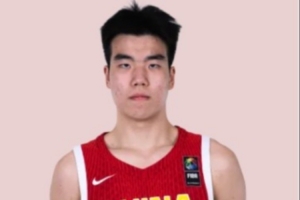 今日日本中文解说vs世界杯巴西全场录像_今日日本中文解说vs世界杯巴西全场录像在线观看_免费看直播