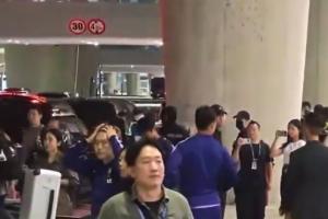 蜘蛛台球比分预测_蜘蛛台球比分预测在线观看_免费看直播