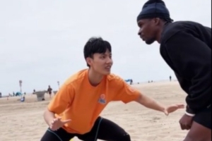 免费世界杯法国vs墨西哥手机低调看直播_免费世界杯法国vs墨西哥手机低调看直播在线观看_免费看直播