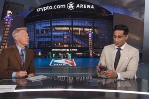 重磅小九NBA超清直播入口_重磅小九NBA超清直播入口在线观看_免费看直播