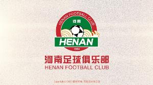 最新球神公交上看直播入口_最新球神公交上看直播入口在线观看_免费看直播
