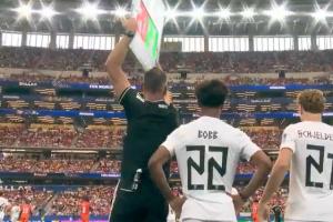极速西班牙vs2026世界杯巴西jrs直播_极速西班牙vs2026世界杯巴西jrs直播在线观看_免费看直播