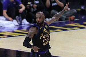重磅178NBA免费看进球集锦_重磅178NBA免费看进球集锦在线观看_免费看直播