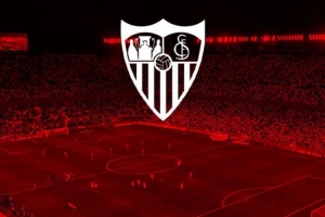 免费荷兰回放对决世界杯西班牙在线观看_免费荷兰回放对决世界杯西班牙在线观看在线观看_免费看直播
