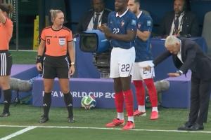 实时2026世界杯巴西对阵乌拉圭低调看直播_实时2026世界杯巴西对阵乌拉圭低调看直播在线观看_免费看直播