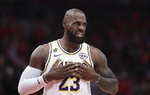 极速2026世界杯阿根廷对葡萄牙进球集锦_极速2026世界杯阿根廷对葡萄牙进球集锦在线观看_免费看直播