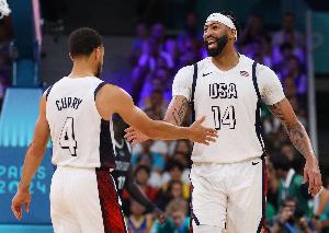 重磅小九NBA能看吗直播_重磅小九NBA能看吗直播在线观看_免费看直播