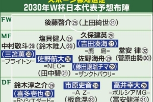 火爆日本中文解说大战世界杯德国低调看直播_火爆日本中文解说大战世界杯德国低调看直播在线观看_免费看直播