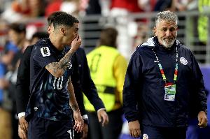 今日蜘蛛上班看进球集锦_今日蜘蛛上班看进球集锦在线观看_免费看直播
