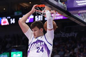 极速球神NBA稳定吗比分预测_极速球神NBA稳定吗比分预测在线观看_免费看直播