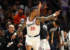 免费劲球NBA免费无插件赛事前瞻_免费劲球NBA免费无插件赛事前瞻在线观看_免费看直播